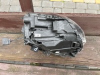 фото thumb №6, Mini cooper f56 фара передняя 5a01965-04 повреждённая