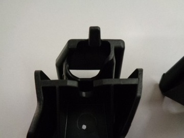 фото thumb №7, Peugeot 2008 ii кріплення лампи ліві праві kpl