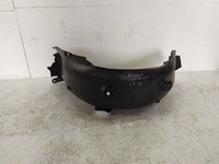 фото thumb №8, Подкрылок левая задняя renault captur i lift 767491301r