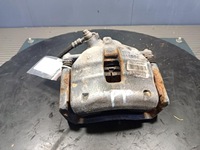 фото thumb №1, Opel astra l 1.2 thp суппорт тормозной перед правый