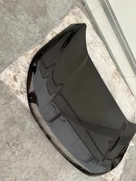 фото thumb №3, Ford edge vignale капот демонтаж