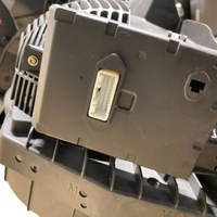 фото thumb №8, Dodge charger 2019 отопители