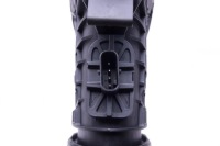 Esen skv 07skv998 канал повітряний Недорого, фото thumb