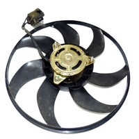 фото thumb №1, Вентилятор opel combo 2001-2011