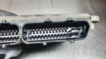 фото thumb №5, Комп'ютер двигуна vw golf iv 1.6b 97r 036906014ab