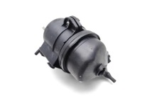 Land rover discovery sport корпус фильтра топлива td4 4x4 дизель 2016 suv Доставка, фото thumb