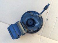 Купить Крышка заливной топлива renault scenic iii 781200025r 781200012r tennm, фото thumb