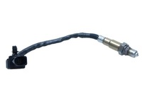 фото thumb №1, Датчик nox do opel astra k 1,6 15-