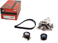 фото thumb №1, Gates комплект - набір ремінь розподільного валу gat, kp15608