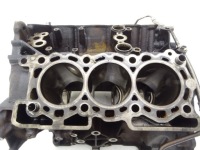 фото thumb №15, Блок двигуна 306dt tcv6 land rover 9x2q-6015cc jaguar xf x250 i 1 3.0