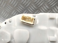 фото thumb №5, Счетчик приборы peugeot 208 i 1.4 hdi 9805400480