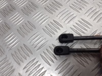 фото thumb №4, Амортизатори кришки задня fiat punto ii