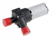 Купити Насос води /електрична/ nty cpz-au-001, фото thumb