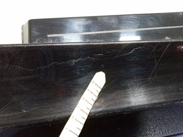 фото thumb №6, Bmw e87 планка порогова права