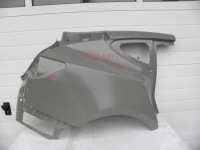 Купить Tesla model 3 3 highland крыло  задний правая сторона 2024 год, фото thumb