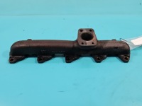 Купить Коллектор выпускной peugeot partner 2 1,6 hdi, фото thumb