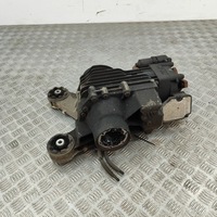 фото thumb №6, Audi q3 8u 2013 задний механизм дифференциал