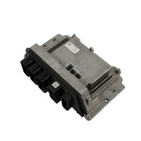 фото thumb №9, Mini cooper f60 se all4 b38x 220hp блок управления двигателем (ecu) dme 5a1b272 автомат