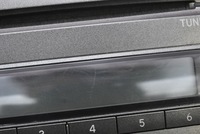 фото thumb №10, Радіо радіопрогравач cd rds 86120-02520 toyota auris 1 i 06-09