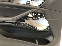 фото thumb №8, Bmw x5 g05 lci x5 m60ix sav ece оббивка двері передніх лівих