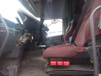 фото thumb №7, Volo fh 2001 12 комплектная кабина