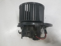 фото thumb №1, Renault talisman 17r вентилятор обдув воздуходувка