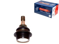 фото thumb №1, Шарова опора важеля renault master 10 лівий fast