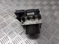 фото thumb №4, Насос abs renault clio 8200229137