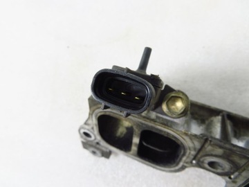 фото thumb №3, Кришки колектора toyota avensis t22 2.0 8942120190 0798004410