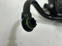 фото thumb №6, Bmw 5 g30 g31 2017 смазка