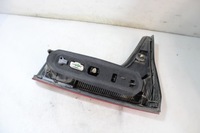 фото thumb №4, Лампа правая задняя w крышка багажника citroen c5 ii