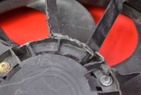 фото thumb №12, Вентилятор f00s3d2021 1137328617 opel antara 06-15