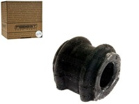 фото thumb №1, Втулка стабілізатора передній hyundai tucson 04 febest