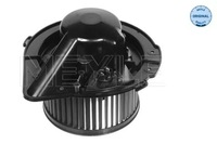 фото thumb №1, Двигунчик вентилятор vw audi -91 meyle