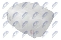 Бак розширювальний рідина Ціна, фото thumb