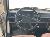 фото thumb №9, Trabant 601 1,1cm двигатель polo + коробка передач передач