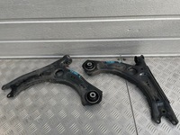 фото thumb №1, Volkswagen taigo важіль перед лівий правий