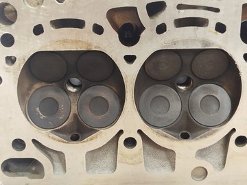 фото thumb №8, Головка двигателя vwag 06k403e/g 06k103475d 1.8 tfsi cje 4