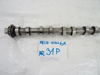 фото thumb №8, Peugeot expert iii 1.5 bluehdi вал розподільного валу випускний