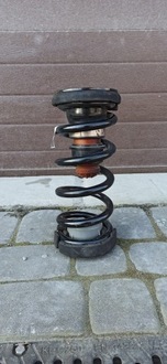 фото thumb №1, Chrysler pacifica пружина подвешивание зад 17 - 20