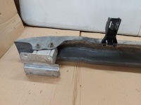 Opel vectra c 3 iii sedan балка бампера задняя задняя с Разборки, фото thumb