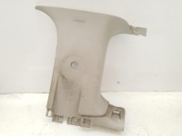 фото thumb №2, Захист стійка права renault megane iii coupe