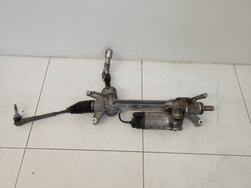 фото thumb №7, Рейка рульового управління трансмісія кермова eu mercedes e клас w213 213 4matic