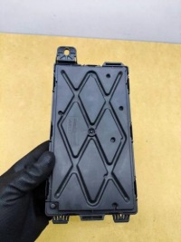 Купить Модуль комфорта bmw 3 f30, f80 l003000002 2.0l дизель 2013, фото thumb