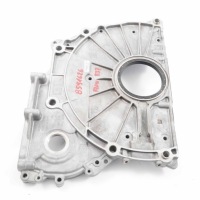 Купити Bmw f20 f21 b37 g20 b57 корпус розподільного валу 8591626, фото thumb