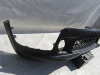 фото thumb №3, Бампер dół jeep renegade lift 18-21 перед 4xpdc