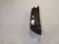 фото thumb №13, Блок управления панель кондиционера bmw 7 g11 g12