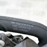 фото thumb №10, Audi a6 s6 c7 4g 2013 насос циркуляции / циркуляция wody