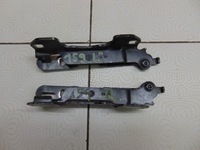 фото thumb №1, Петля капот правий лівий alfa romeo 159