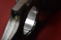 Wał вал коленчатый 2zr 2zr-fxe lexus ct200h 1 1 1.8 hybrid 136 km 10-14 в Украине, фото thumb